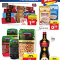 Antevisão Folheto LIDL Promoções de 14 a 20 setembro p11.jpg